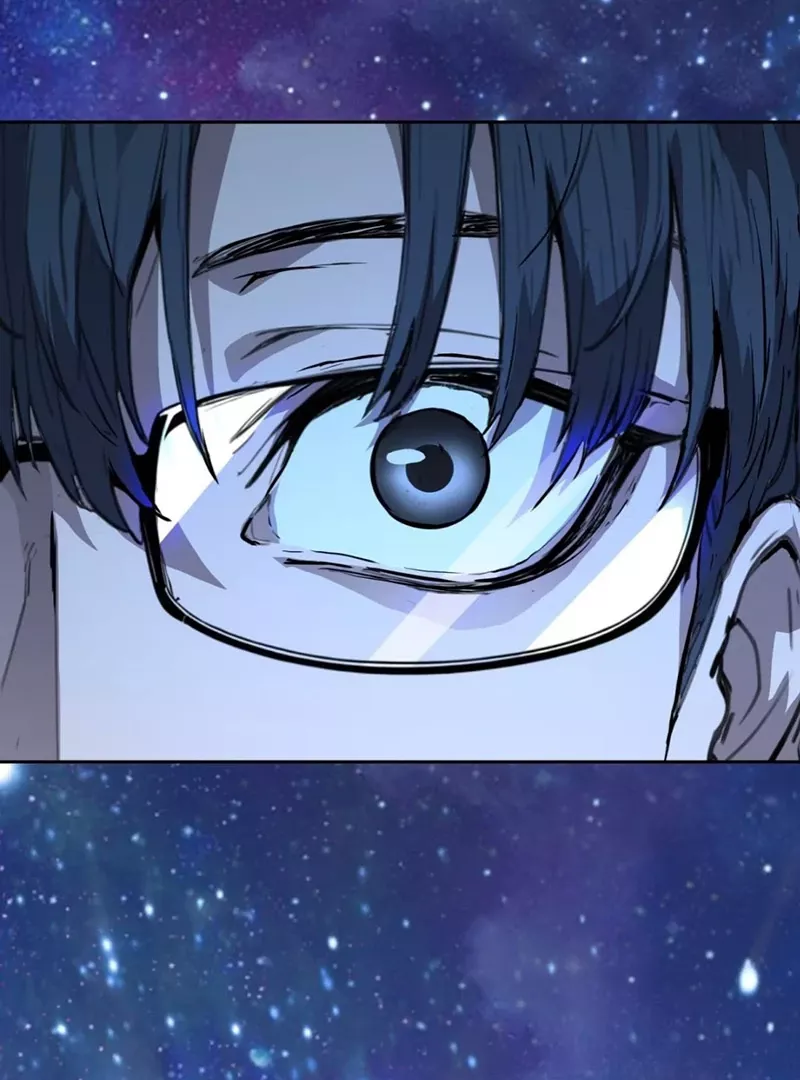 Read Qíngxù Bìng chapter 4 image 56 on Lezhin
