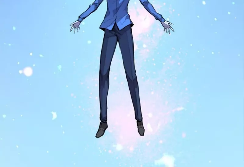 Read Qíngxù Bìng chapter 4 image 59 on Lezhin