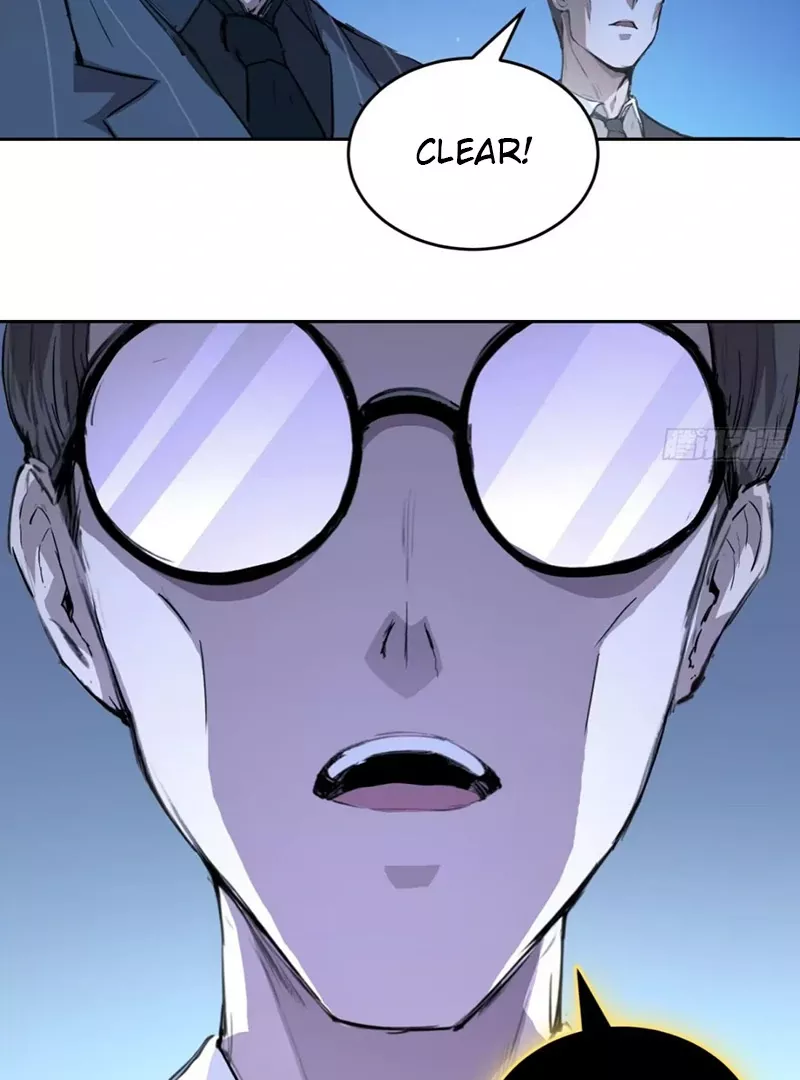 Read Qíngxù Bìng chapter 4 image 6 on Lezhin