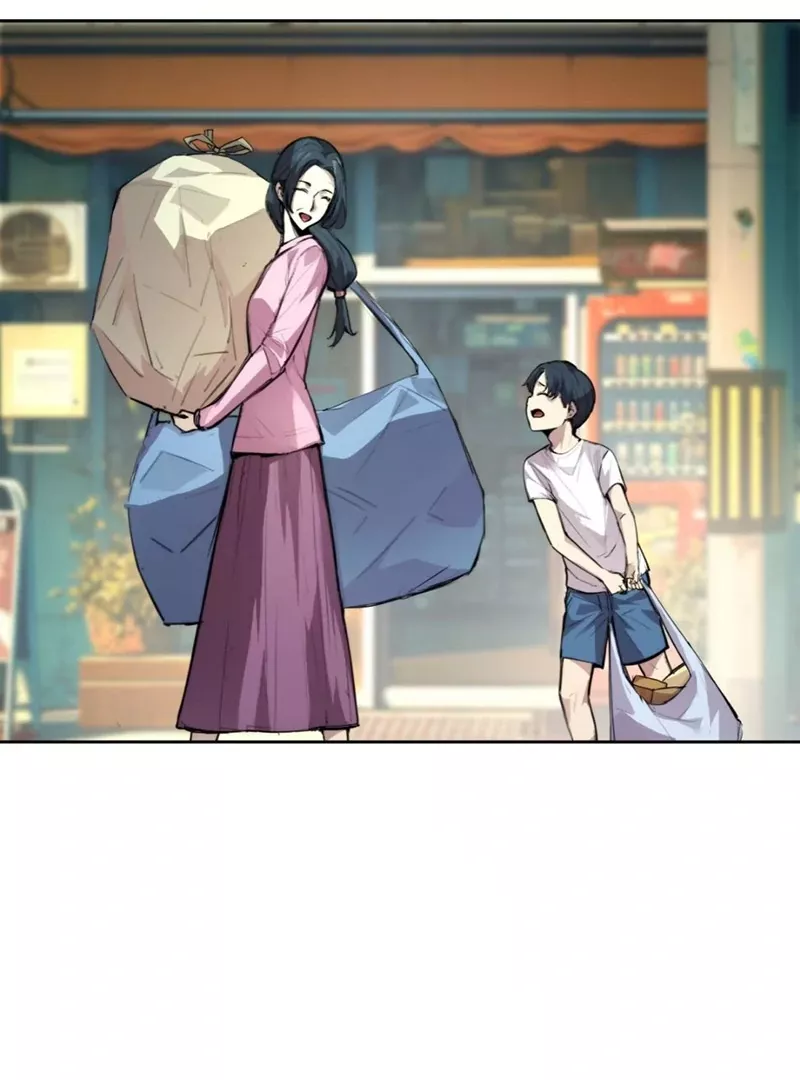 Read Qíngxù Bìng chapter 4 image 63 on Lezhin