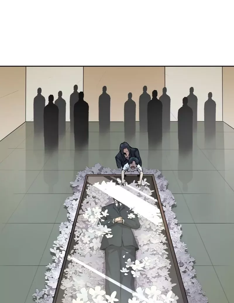 Read Qíngxù Bìng chapter 4 image 65 on Lezhin