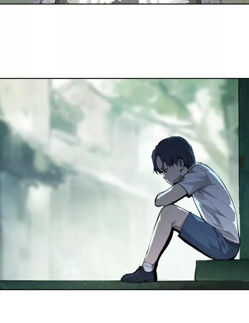 Read Qíngxù Bìng chapter 4 image 66 on Lezhin