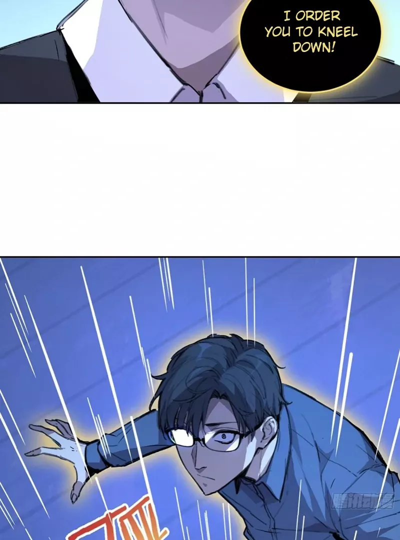 Read Qíngxù Bìng chapter 4 image 7 on Lezhin