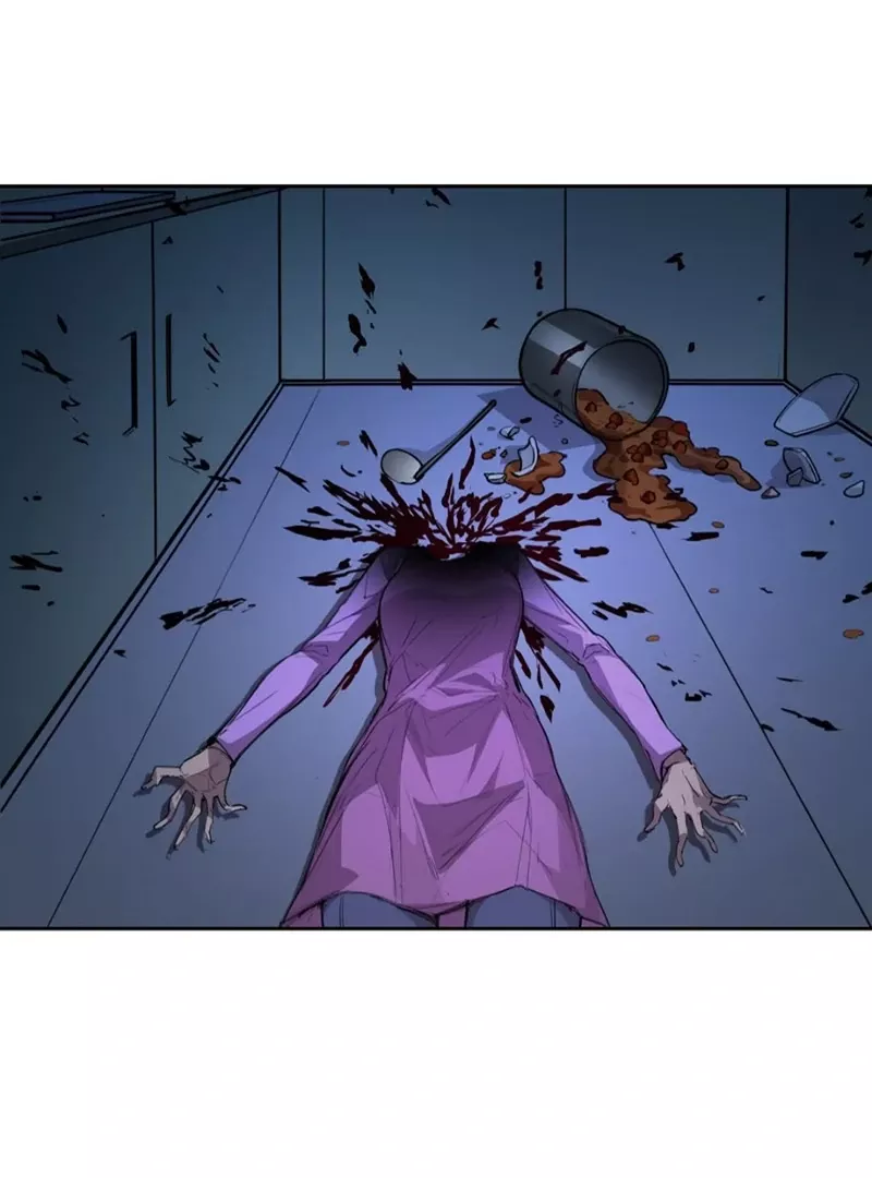 Read Qíngxù Bìng chapter 4 image 74 on Lezhin