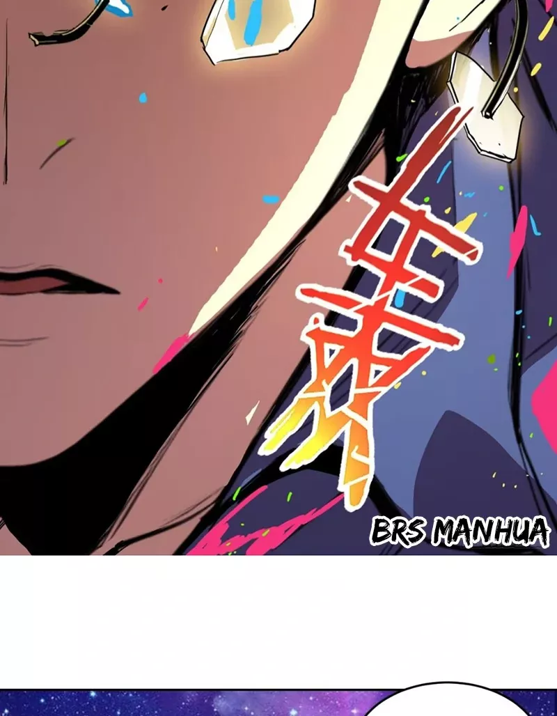 Read Qíngxù Bìng chapter 4 image 78 on Lezhin