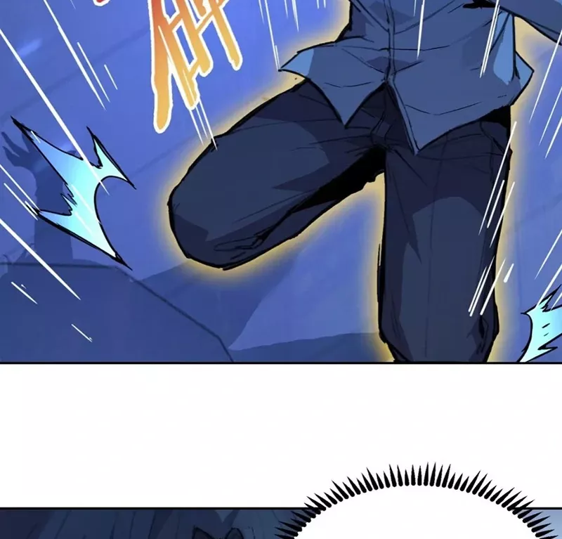 Read Qíngxù Bìng chapter 4 image 8 on Lezhin