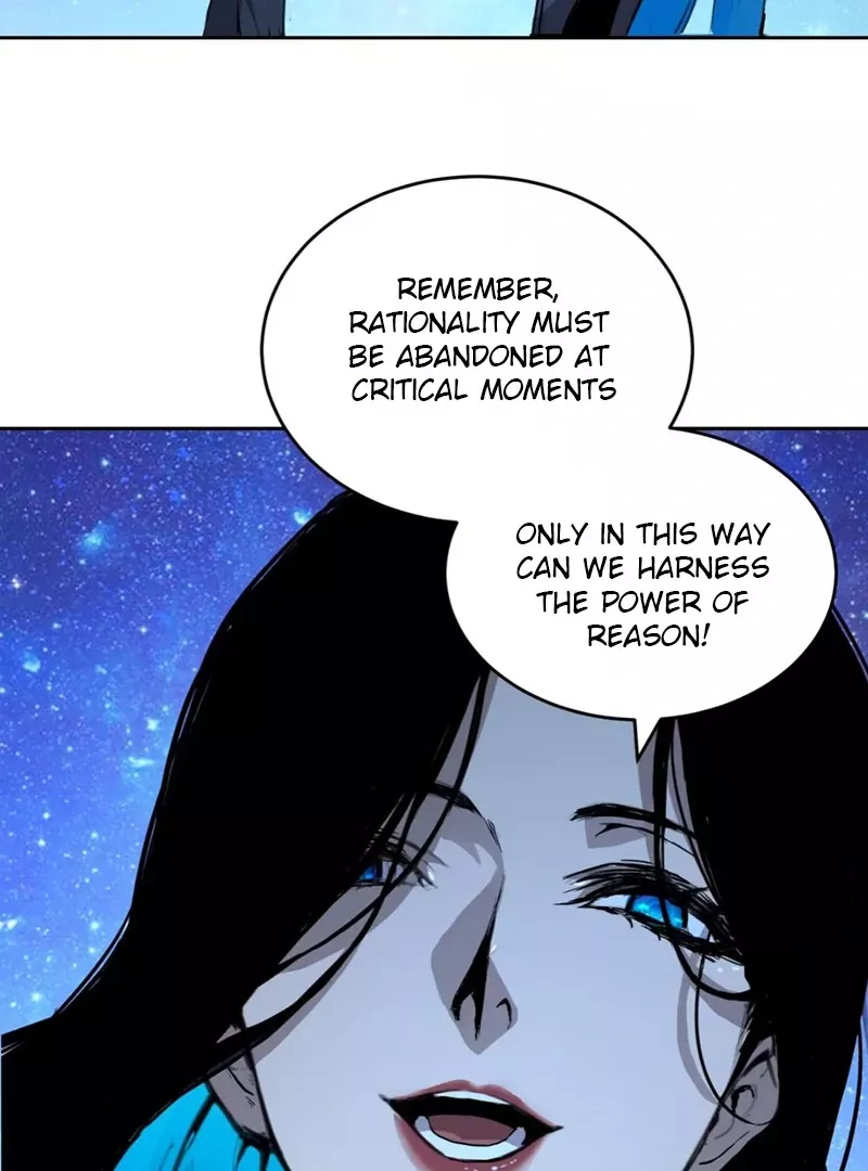Read Qíngxù Bìng chapter 4 image 81 on Lezhin