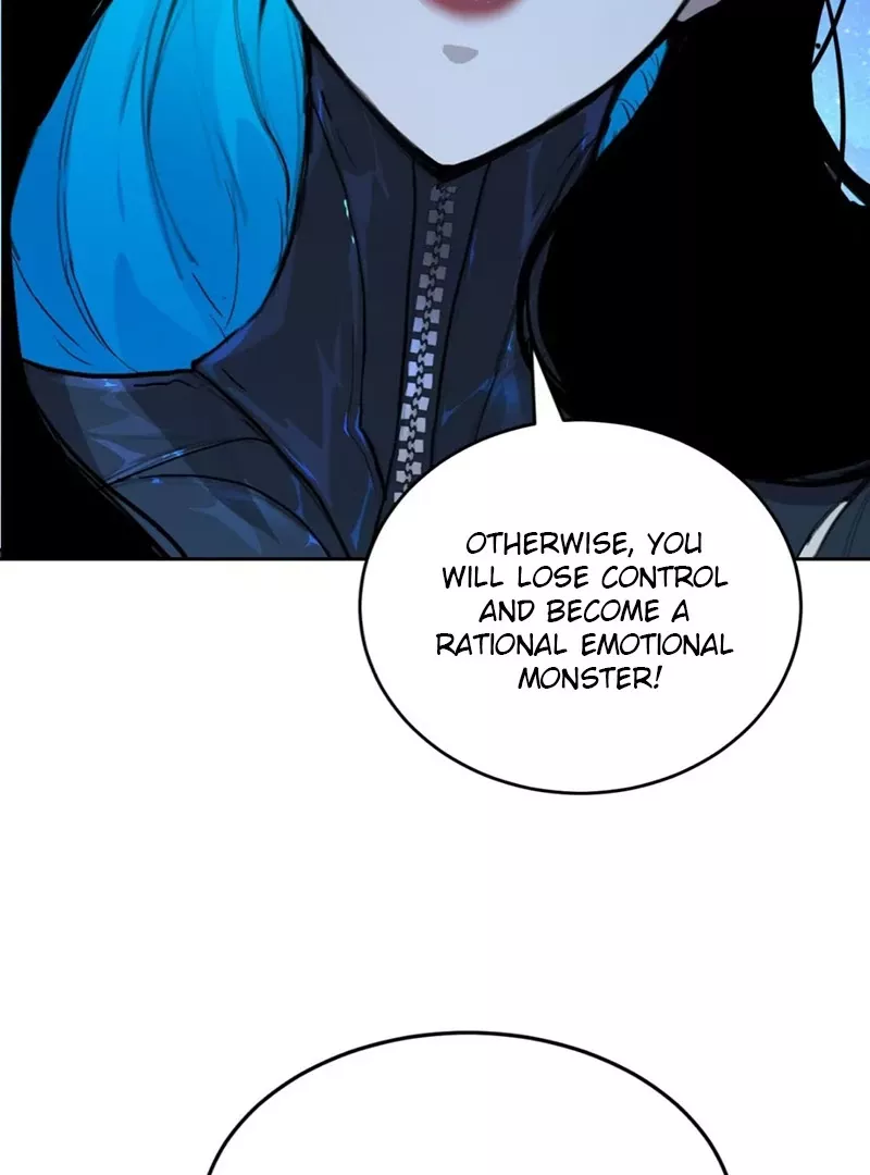 Read Qíngxù Bìng chapter 4 image 82 on Lezhin