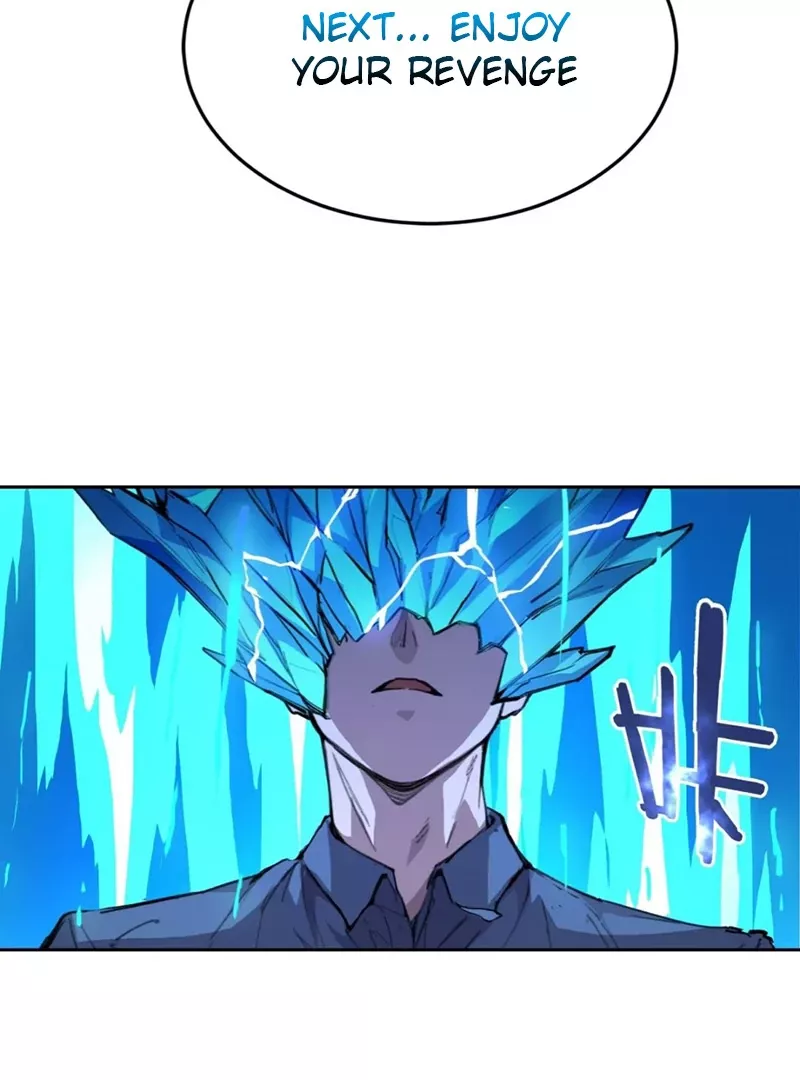 Read Qíngxù Bìng chapter 4 image 83 on Lezhin