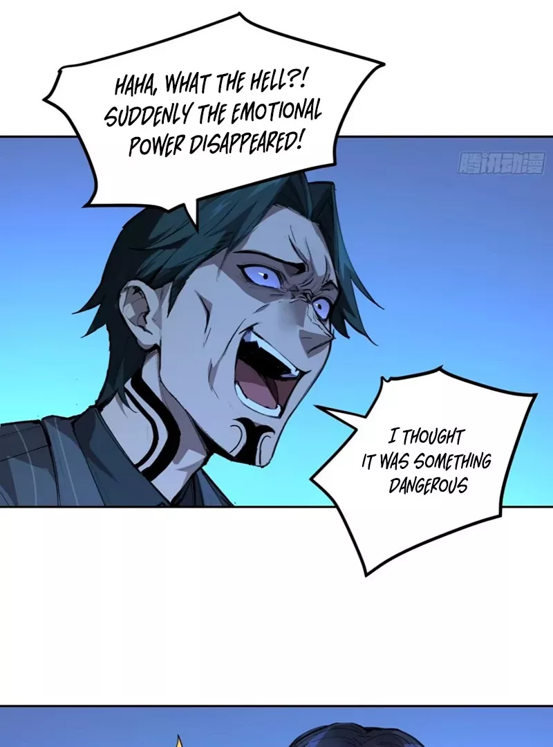 Read Qíngxù Bìng chapter 4 image 87 on Lezhin