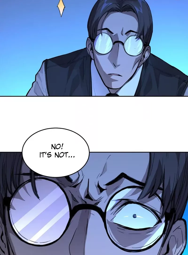 Read Qíngxù Bìng chapter 4 image 88 on Lezhin