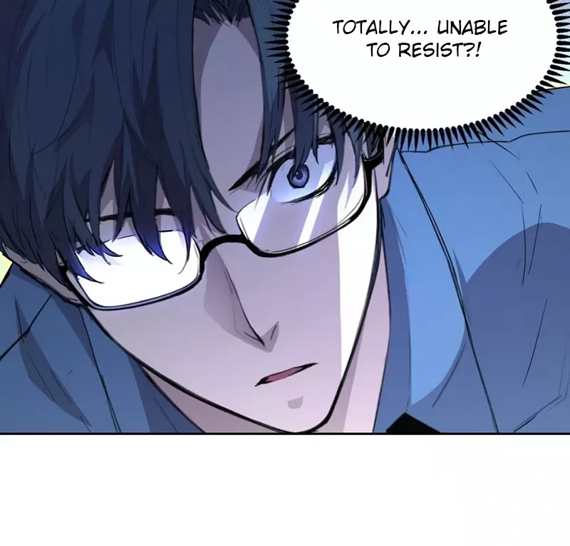 Read Qíngxù Bìng chapter 4 image 9 on Lezhin