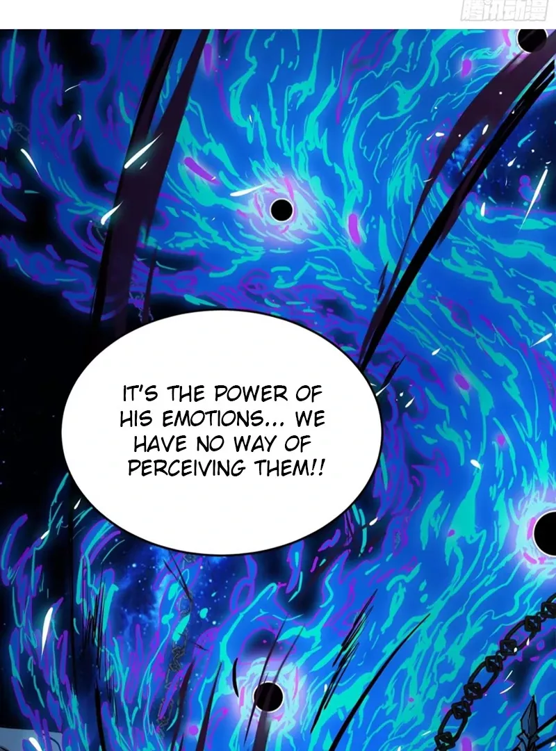 Read Qíngxù Bìng chapter 4 image 91 on Lezhin
