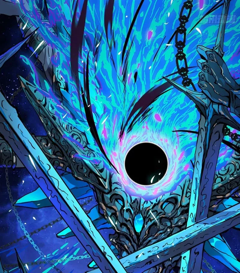 Read Qíngxù Bìng chapter 4 image 92 on Lezhin