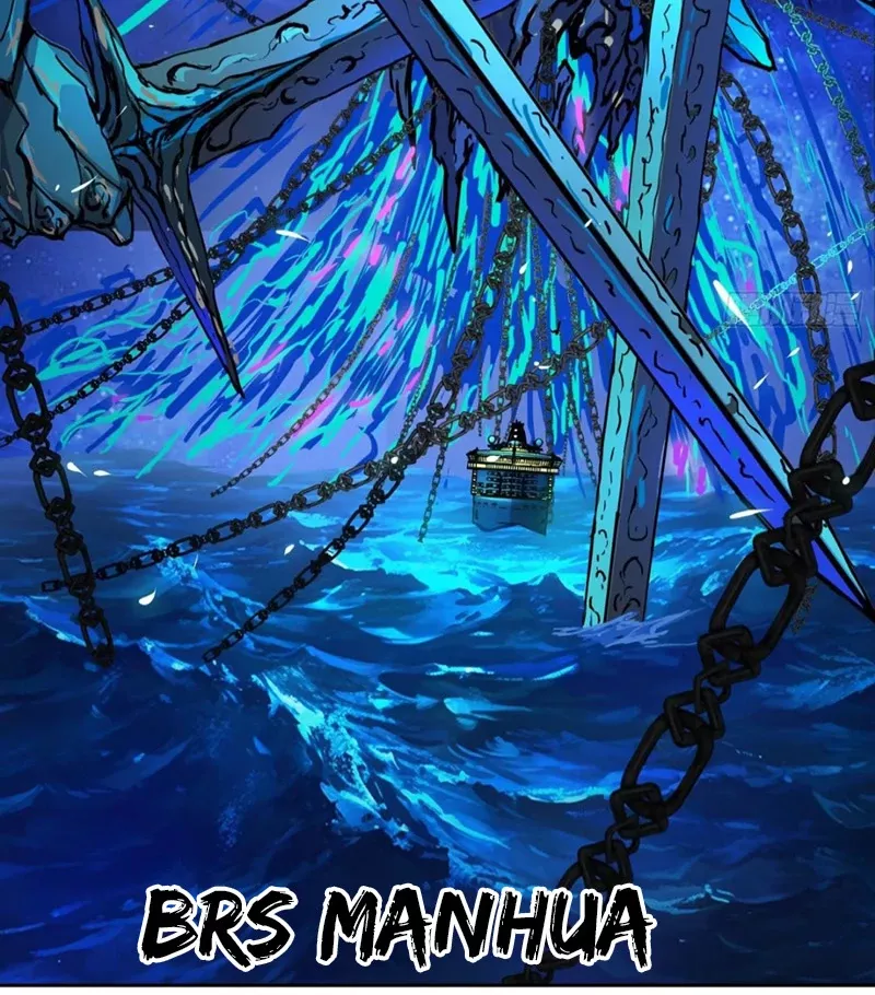 Read Qíngxù Bìng chapter 4 image 93 on Lezhin