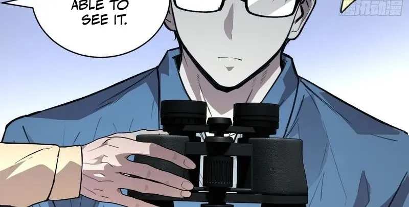 Read Qíngxù Bìng chapter 40 image 1 on Lezhin