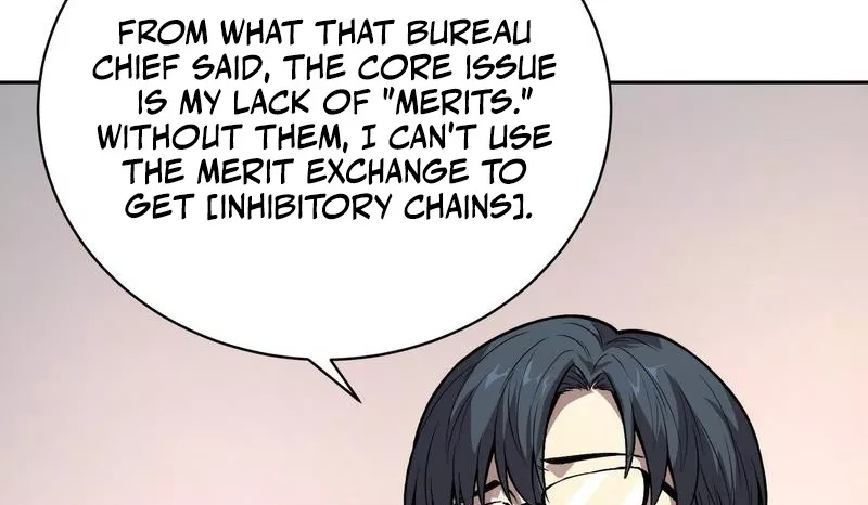 Read Qíngxù Bìng chapter 41 image 5 on Lezhin