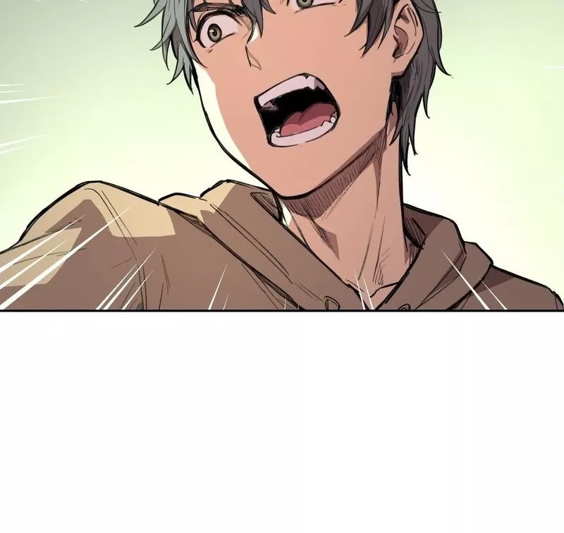 Read Qíngxù Bìng chapter 43 image 7 on Lezhin