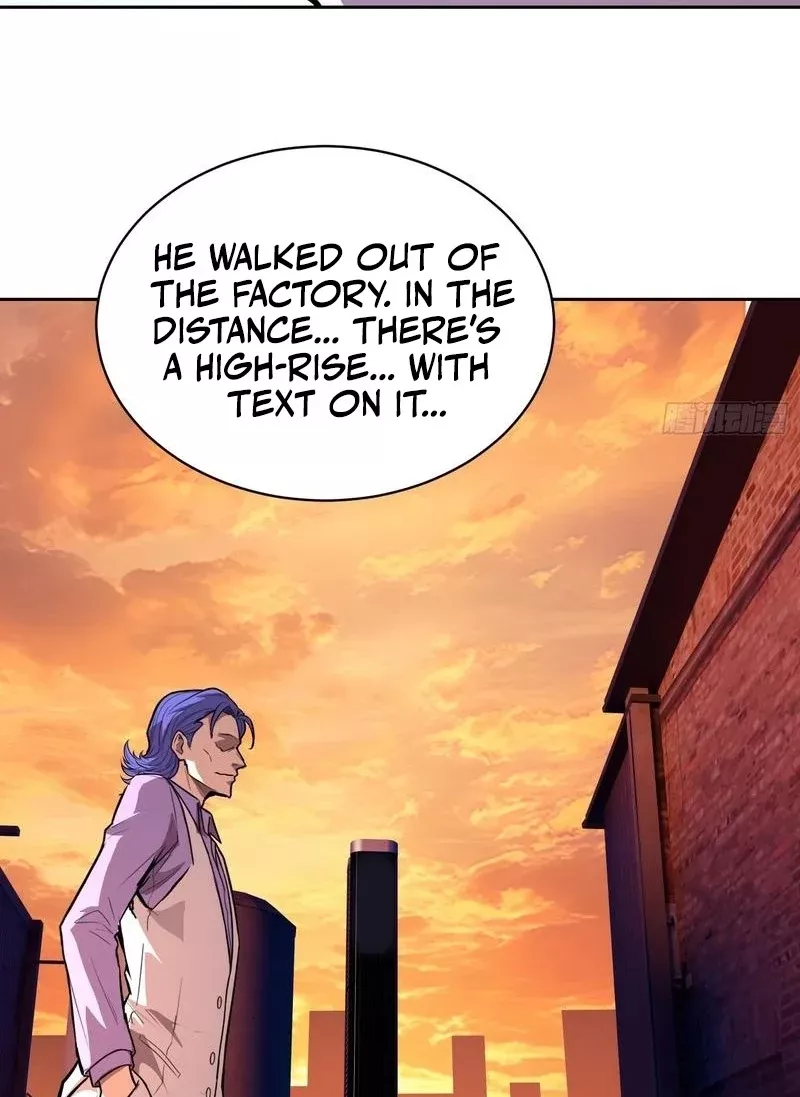 Read Qíngxù Bìng chapter 44 image 1 on Lezhin