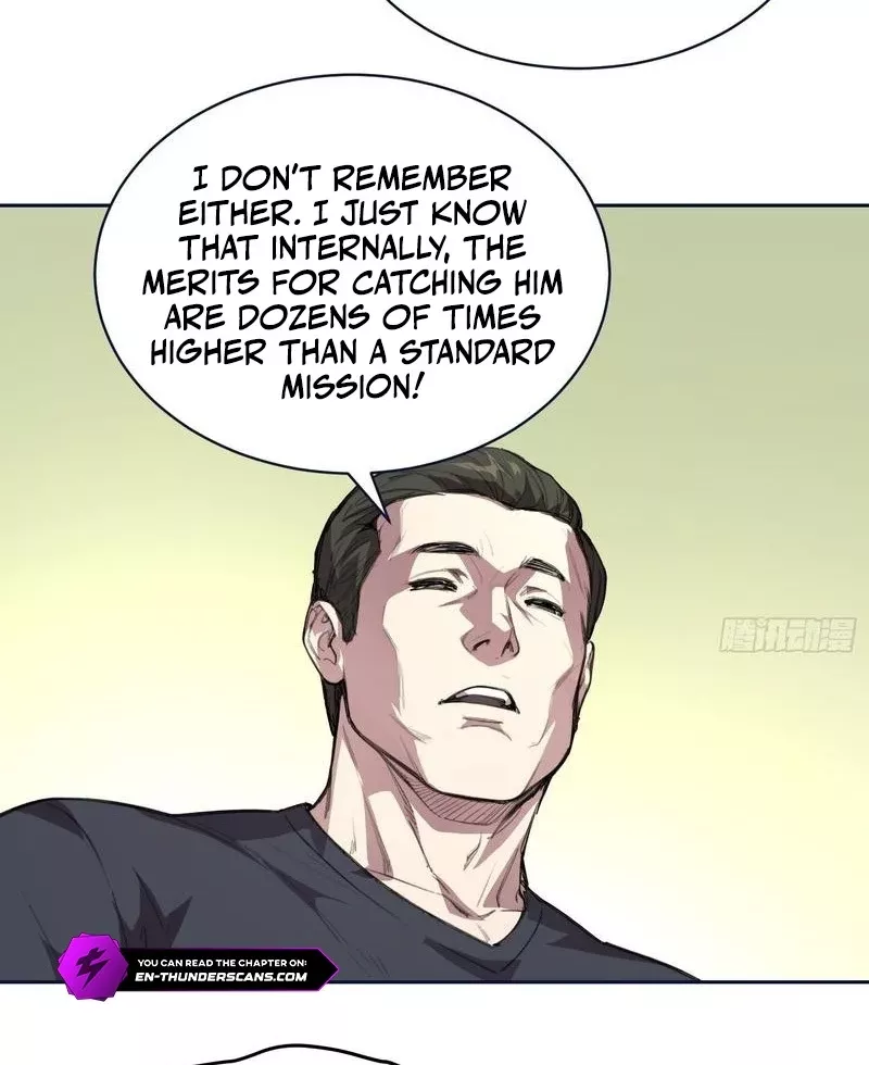 Read Qíngxù Bìng chapter 44 image 5 on Lezhin