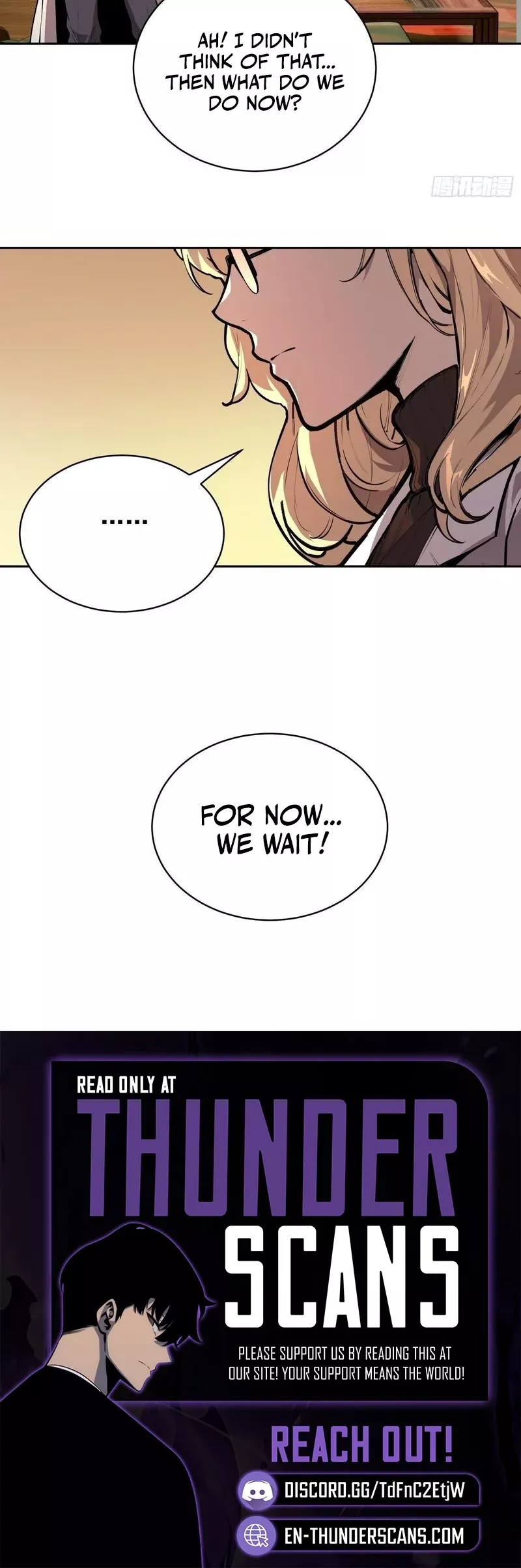 Read Qíngxù Bìng chapter 44 image 9 on Lezhin