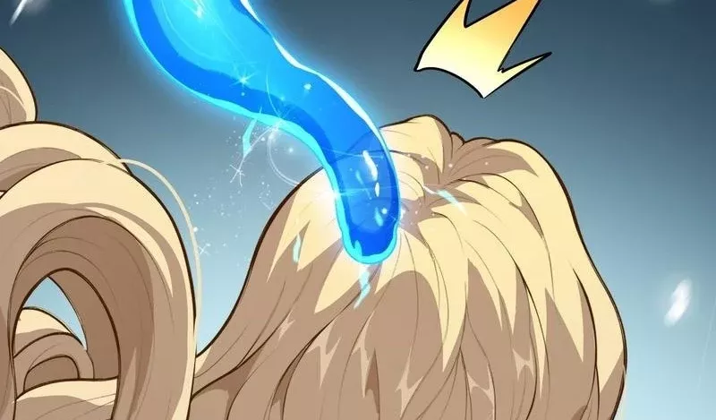 Read Qíngxù Bìng chapter 45 image 5 on Lezhin