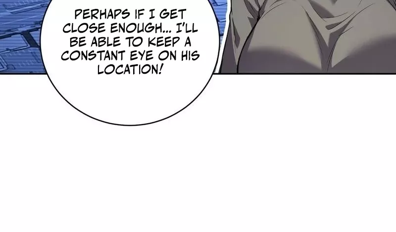 Read Qíngxù Bìng chapter 45 image 7 on Lezhin