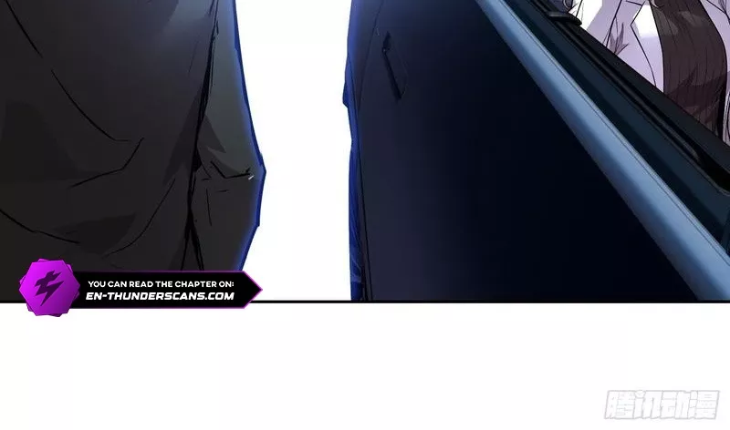 Read Qíngxù Bìng chapter 48 image 11 on Lezhin