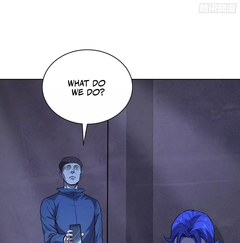 Read Qíngxù Bìng chapter 48 image 5 on Lezhin