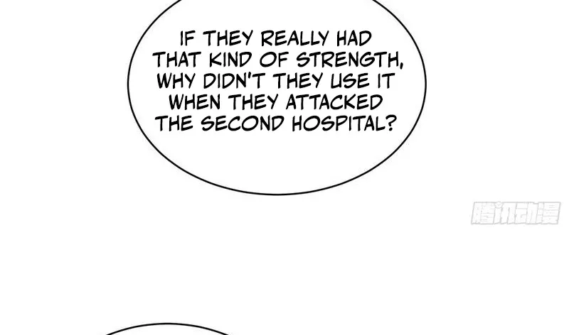 Read Qíngxù Bìng chapter 48 image 9 on Lezhin