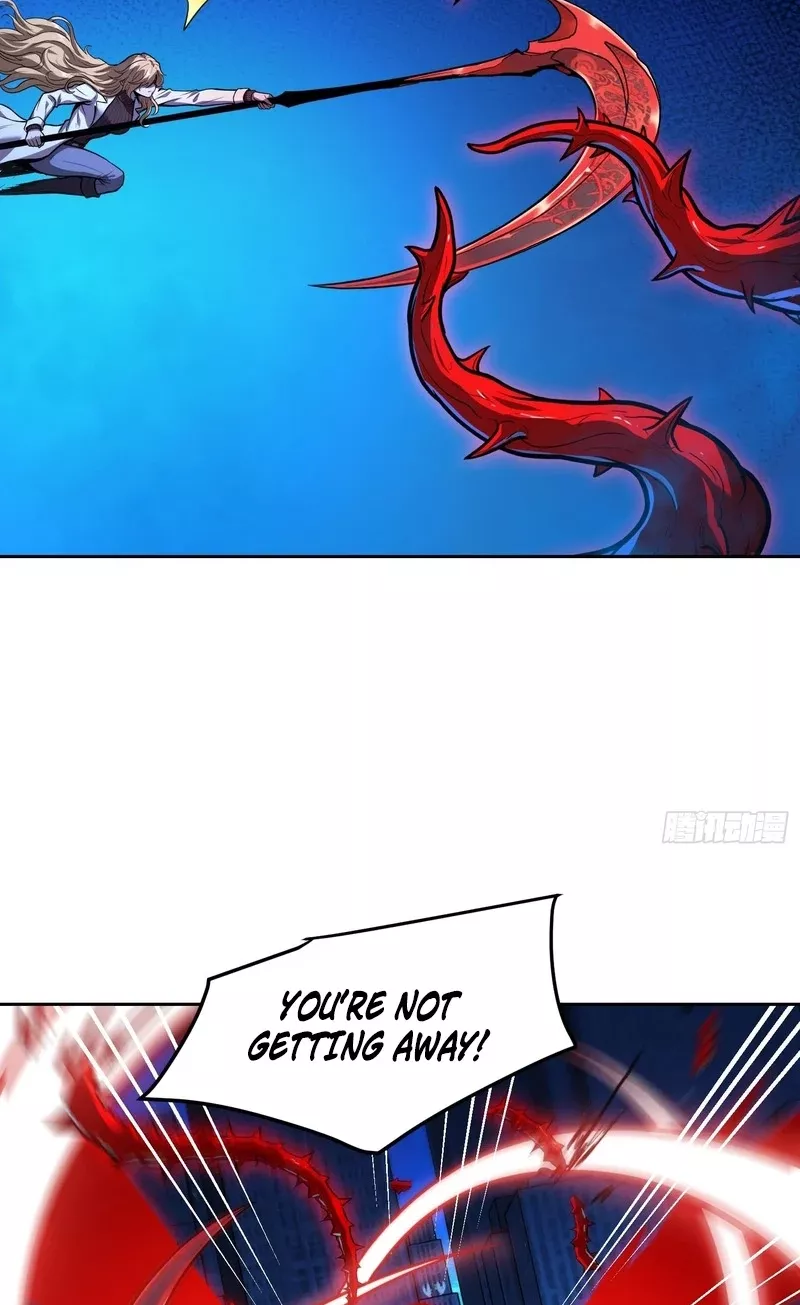 Read Qíngxù Bìng chapter 49 image 1 on Lezhin