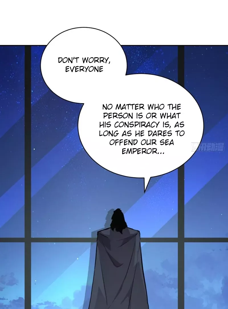 Read Qíngxù Bìng chapter 5 image 11 on Lezhin