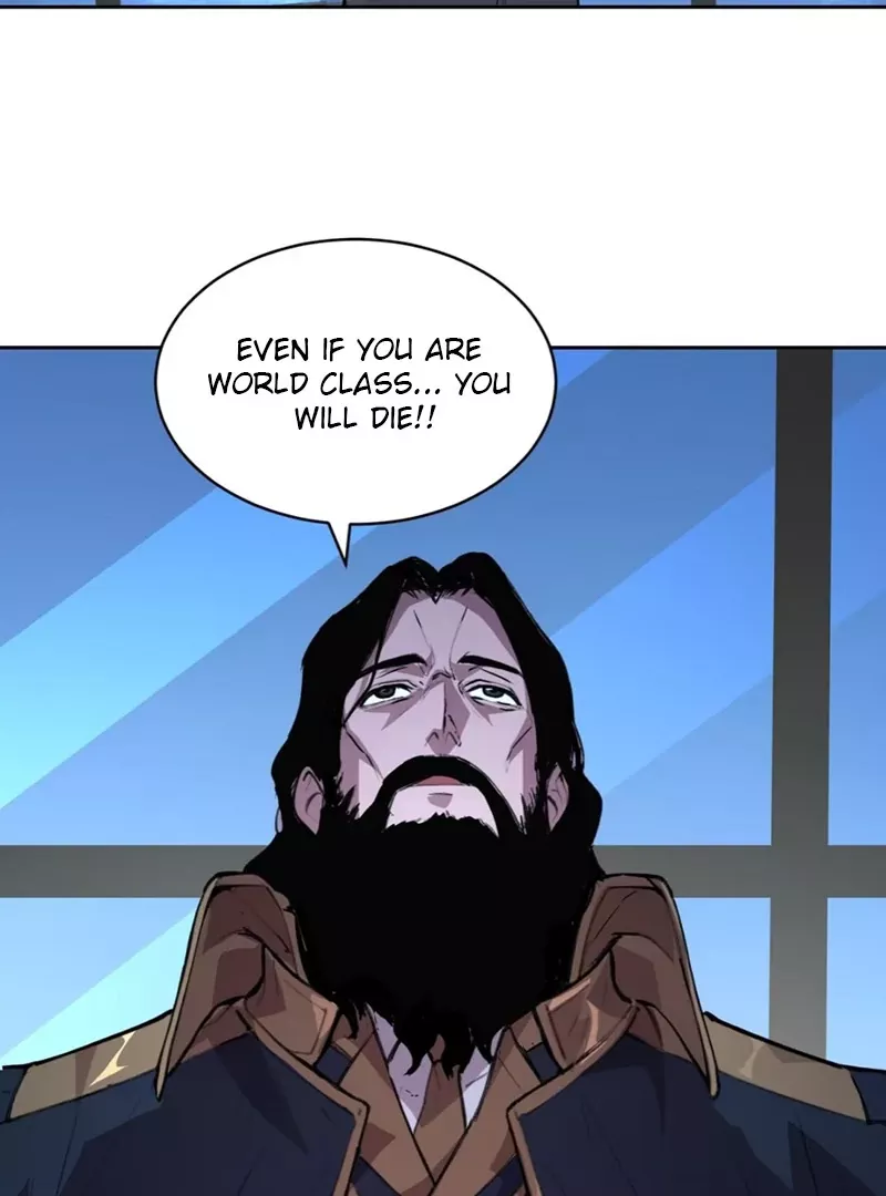 Read Qíngxù Bìng chapter 5 image 12 on Lezhin