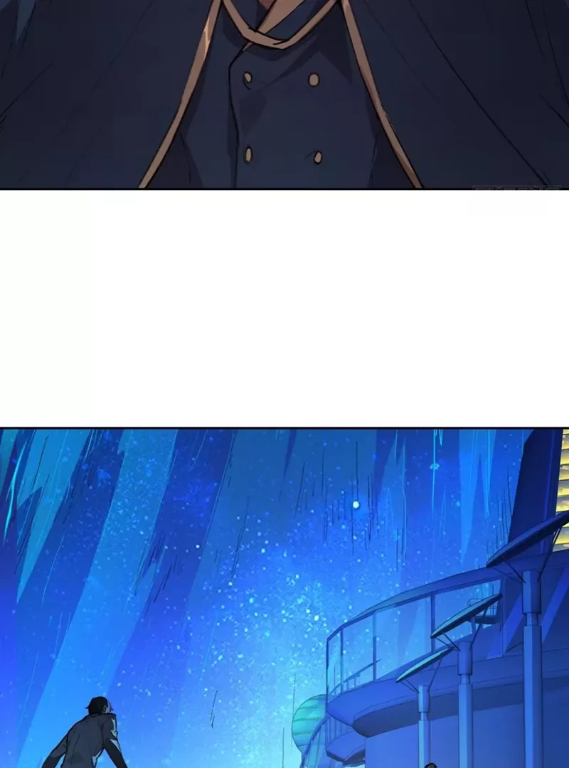 Read Qíngxù Bìng chapter 5 image 13 on Lezhin