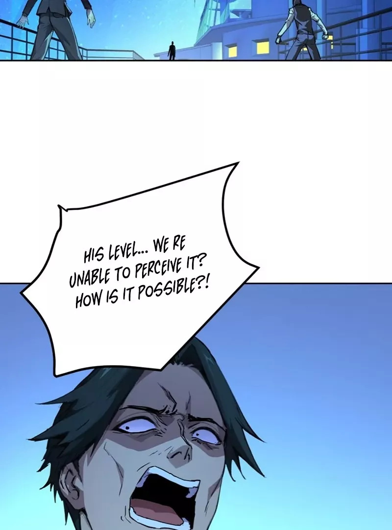 Read Qíngxù Bìng chapter 5 image 14 on Lezhin