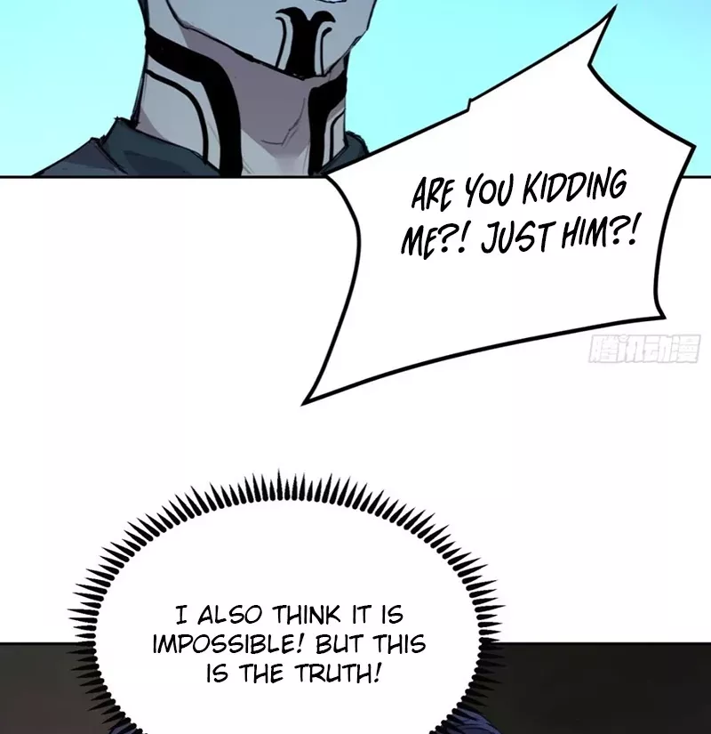 Read Qíngxù Bìng chapter 5 image 15 on Lezhin