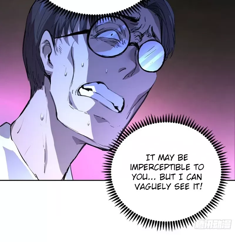 Read Qíngxù Bìng chapter 5 image 16 on Lezhin