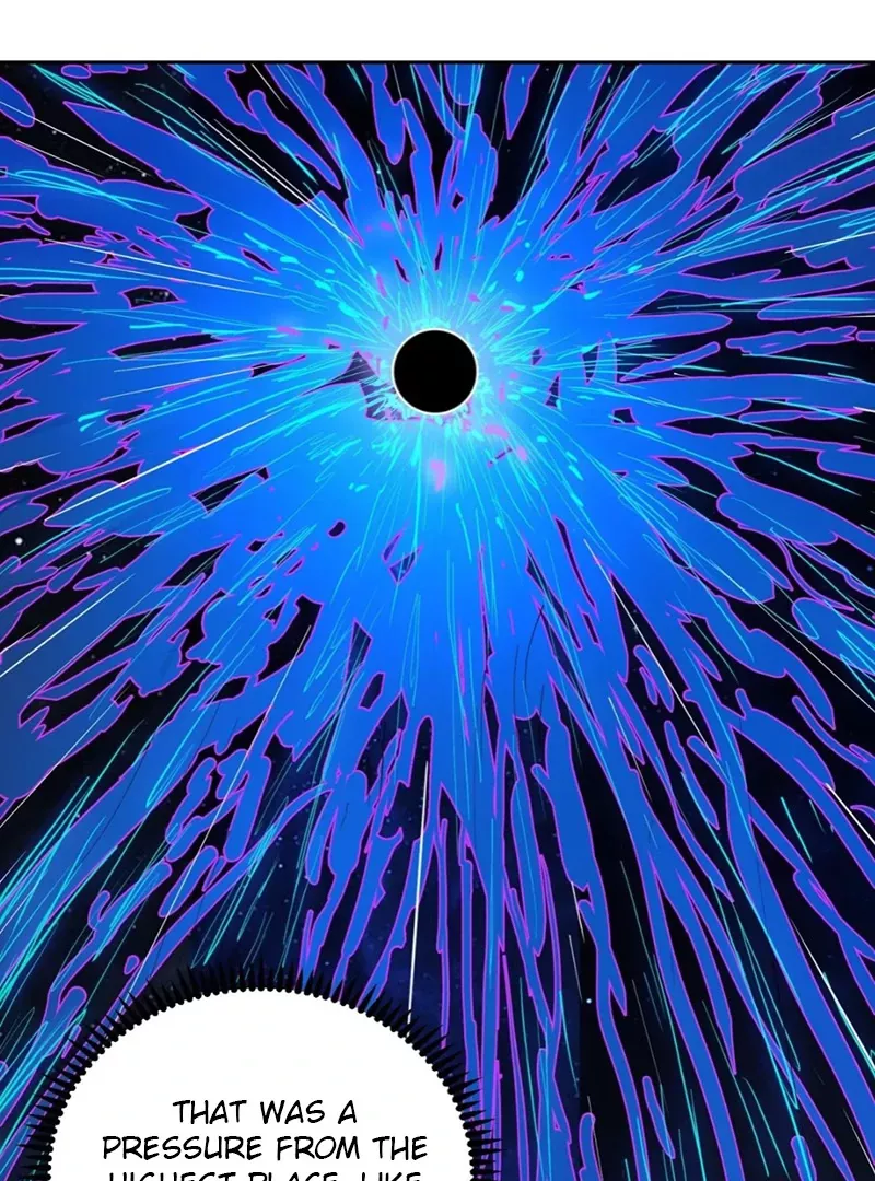 Read Qíngxù Bìng chapter 5 image 17 on Lezhin