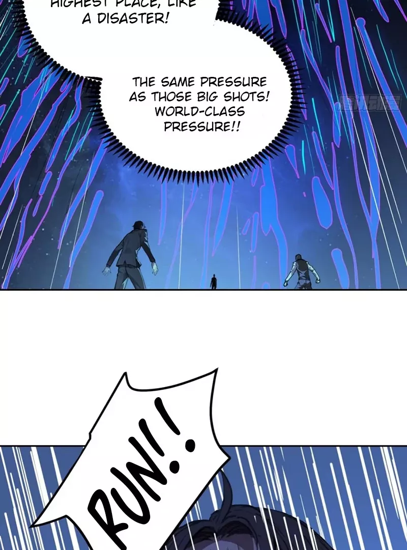 Read Qíngxù Bìng chapter 5 image 18 on Lezhin