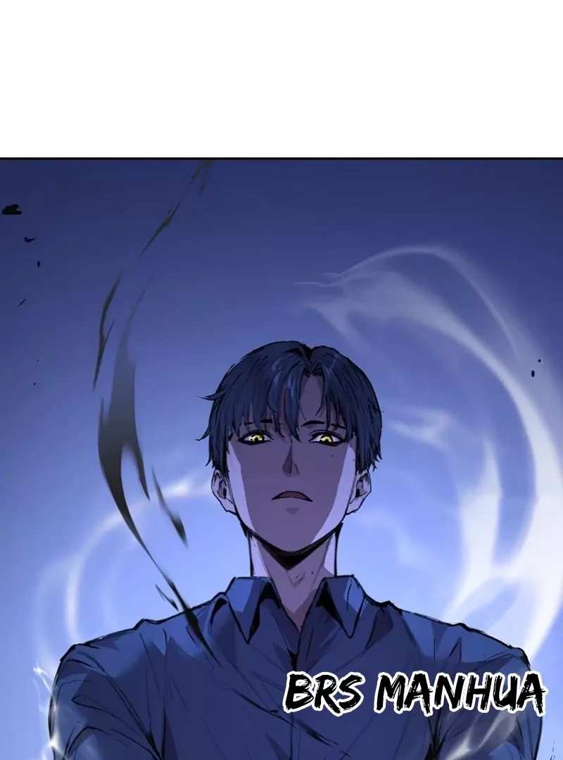 Read Qíngxù Bìng chapter 5 image 20 on Lezhin