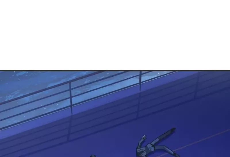 Read Qíngxù Bìng chapter 5 image 22 on Lezhin