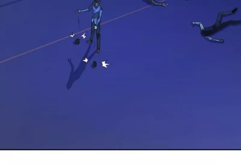 Read Qíngxù Bìng chapter 5 image 23 on Lezhin