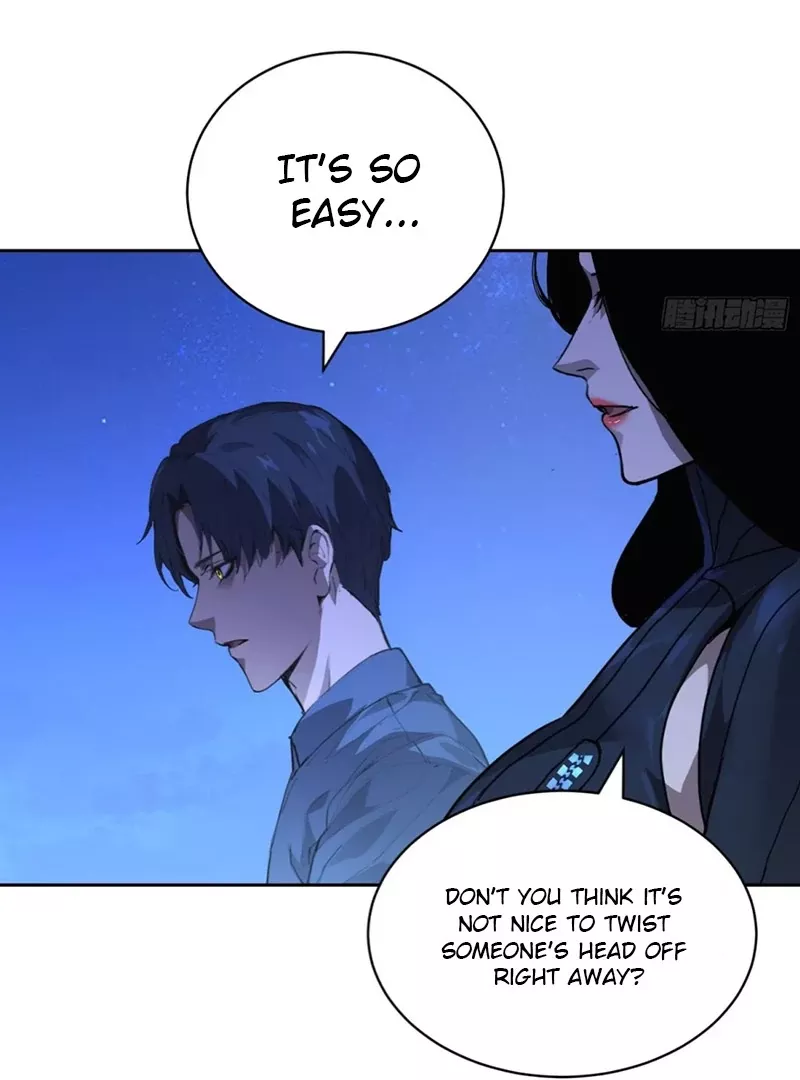 Read Qíngxù Bìng chapter 5 image 24 on Lezhin