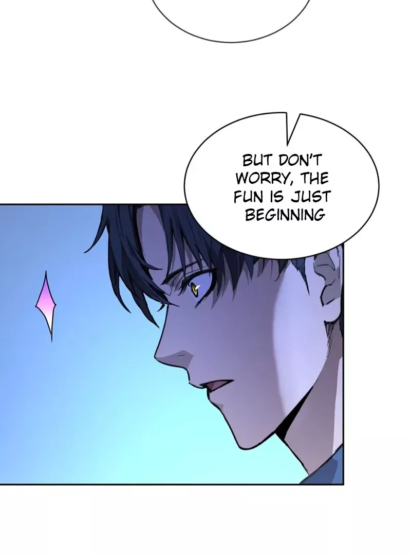 Read Qíngxù Bìng chapter 5 image 26 on Lezhin