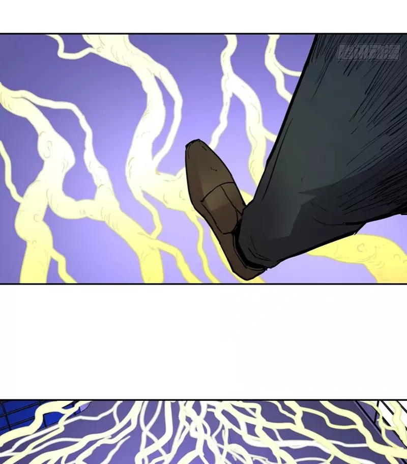 Read Qíngxù Bìng chapter 5 image 27 on Lezhin