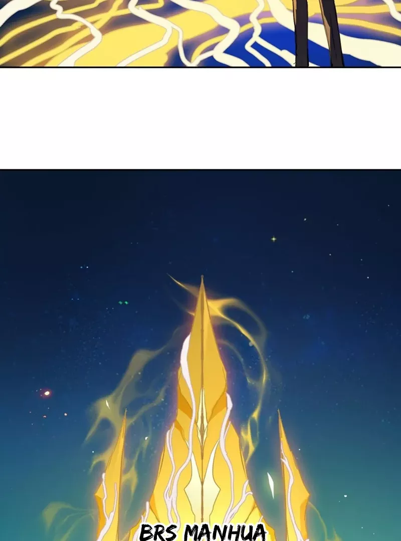 Read Qíngxù Bìng chapter 5 image 31 on Lezhin