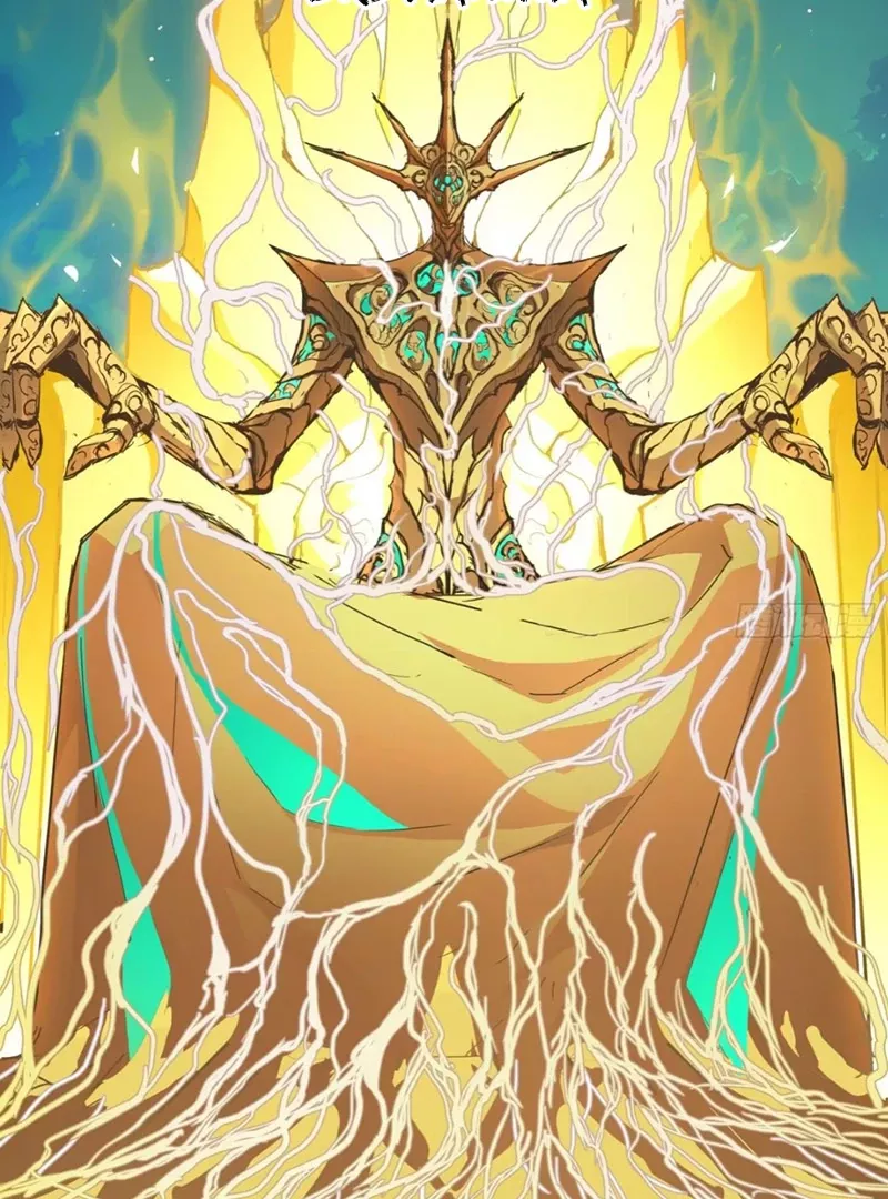 Read Qíngxù Bìng chapter 5 image 32 on Lezhin