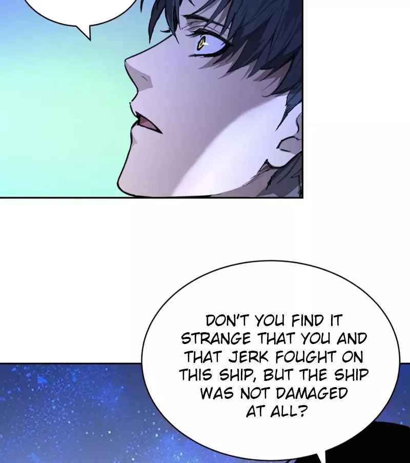 Read Qíngxù Bìng chapter 5 image 34 on Lezhin