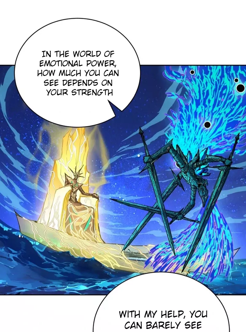 Read Qíngxù Bìng chapter 5 image 36 on Lezhin