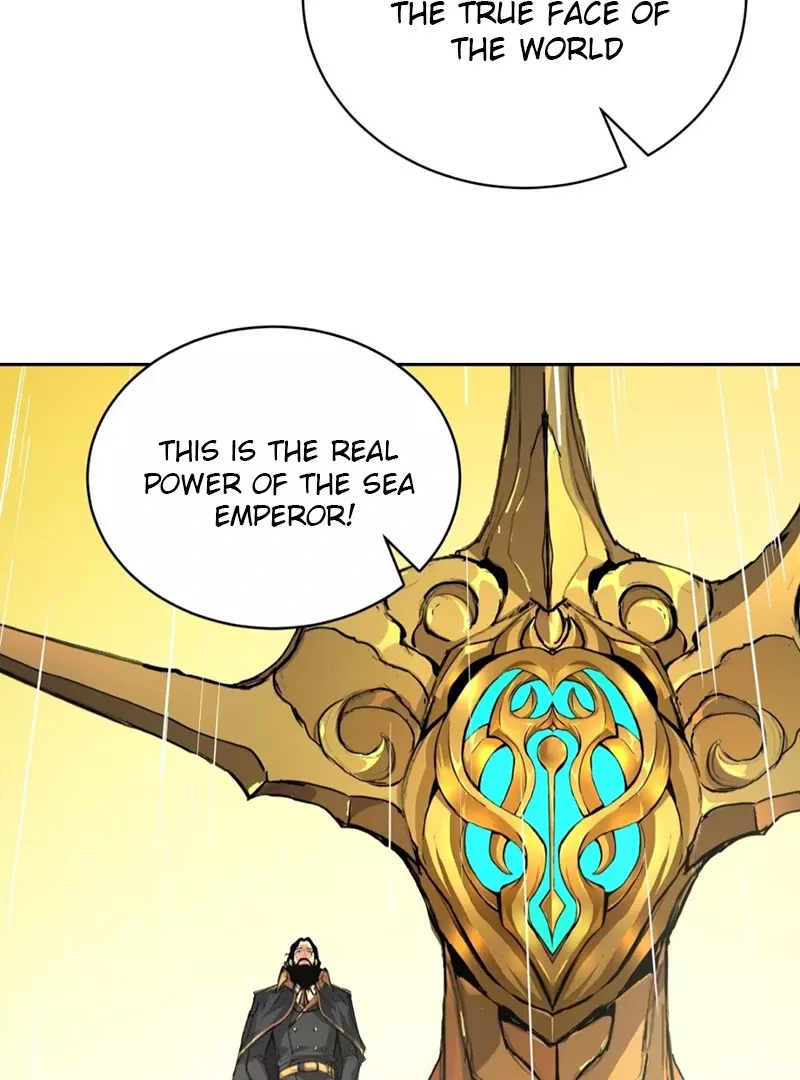 Read Qíngxù Bìng chapter 5 image 37 on Lezhin